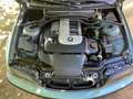 BMW 330 330d Verde - thumbnail 29