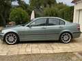 BMW 330 330d Verde - thumbnail 36