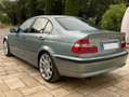 BMW 330 330d Verde - thumbnail 34