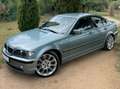 BMW 330 330d Verde - thumbnail 5