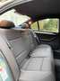 BMW 330 330d Verde - thumbnail 32