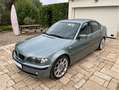 BMW 330 330d Verde - thumbnail 18
