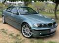BMW 330 330d Verde - thumbnail 1