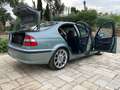 BMW 330 330d Verde - thumbnail 44