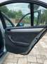 BMW 330 330d Verde - thumbnail 40