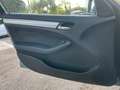 BMW 330 330d Verde - thumbnail 23