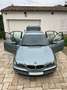 BMW 330 330d Verde - thumbnail 8