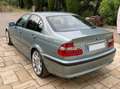 BMW 330 330d Verde - thumbnail 14