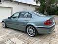 BMW 330 330d Verde - thumbnail 20