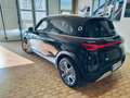 smart #1 ELETTRICA BLACK TETTO PANORAMICO PREZZO VERO Noir - thumbnail 9