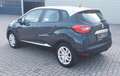 Renault Captur 0.9 TCe Expression airco, lm, pdc achter, Bleu - thumbnail 8