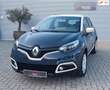 Renault Captur 0.9 TCe Expression airco, lm, pdc achter, Bleu - thumbnail 1