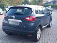 Renault Captur 0.9 TCe Expression airco, lm, pdc achter, Bleu - thumbnail 6