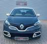 Renault Captur 0.9 TCe Expression airco, lm, pdc achter, Bleu - thumbnail 2