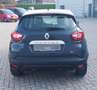 Renault Captur 0.9 TCe Expression airco, lm, pdc achter, Bleu - thumbnail 7