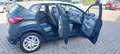 Renault Captur 0.9 TCe Expression airco, lm, pdc achter, Bleu - thumbnail 12