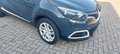 Renault Captur 0.9 TCe Expression airco, lm, pdc achter, Bleu - thumbnail 5
