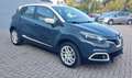 Renault Captur 0.9 TCe Expression airco, lm, pdc achter, Bleu - thumbnail 23