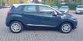 Renault Captur 0.9 TCe Expression airco, lm, pdc achter, Bleu - thumbnail 24