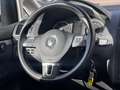 Volkswagen Touran Match 2.0 TDI BMT 7-Sitzer Panoramadach Blu/Azzurro - thumbnail 13