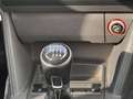 Volkswagen Touran Match 2.0 TDI BMT 7-Sitzer Panoramadach Blu/Azzurro - thumbnail 14