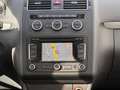 Volkswagen Touran Match 2.0 TDI BMT 7-Sitzer Panoramadach Blu/Azzurro - thumbnail 7