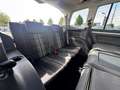 Volkswagen Touran Match 2.0 TDI BMT 7-Sitzer Panoramadach Blu/Azzurro - thumbnail 10