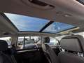 Volkswagen Touran Match 2.0 TDI BMT 7-Sitzer Panoramadach Blu/Azzurro - thumbnail 12