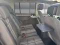Volkswagen Touran Match 2.0 TDI BMT 7-Sitzer Panoramadach Blu/Azzurro - thumbnail 9