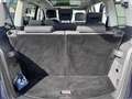 Volkswagen Touran Match 2.0 TDI BMT 7-Sitzer Panoramadach Blu/Azzurro - thumbnail 8