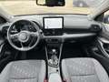 Toyota Yaris 1.5 VVT-i Hybrid 85kW Iconic e-CVT - thumbnail 10
