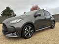 Toyota Yaris 1.5 VVT-i Hybrid 85kW Iconic e-CVT - thumbnail 1