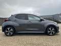 Toyota Yaris 1.5 VVT-i Hybrid 85kW Iconic e-CVT - thumbnail 6