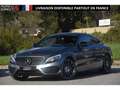 Mercedes-Benz C 300 Coupé C 300 - BVA 7G-Tronic Plus  COUPE - BM 205 Sportline - BVA PHASE 1 Grau - thumbnail 1