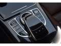 Mercedes-Benz C 300 Coupé C 300 - BVA 7G-Tronic Plus  COUPE - BM 205 Sportline - BVA PHASE 1 Grau - thumbnail 17