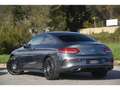 Mercedes-Benz C 300 Coupé C 300 - BVA 7G-Tronic Plus  COUPE - BM 205 Sportline - BVA PHASE 1 Grau - thumbnail 6