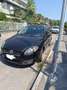 Fiat Croma 1.9 mjt 16v Emotion 150cv auto - thumbnail 1