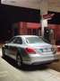 Mercedes-Benz C 200 d (bt) Exclusive auto - thumbnail 2