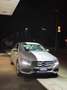 Mercedes-Benz C 200 d (bt) Exclusive auto - thumbnail 3