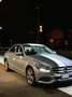 Mercedes-Benz C 200 d (bt) Exclusive auto - thumbnail 8