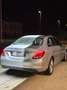 Mercedes-Benz C 200 d (bt) Exclusive auto - thumbnail 4