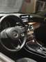 Mercedes-Benz C 200 d (bt) Exclusive auto - thumbnail 5