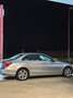 Mercedes-Benz C 200 d (bt) Exclusive auto - thumbnail 6