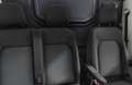 Volkswagen Crafter 35 L3H3 3S Temp Kam AppCo 2xPDC Res.rad 103 kW ... Weiß - thumbnail 9