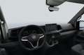 Volkswagen Crafter 35 L3H3 3S Temp Kam AppCo 2xPDC Res.rad 103 kW ... Weiß - thumbnail 6