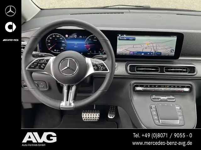 Mercedes-Benz 250 view 10