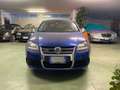 Volkswagen Golf 5 R32 Blu/Azzurro - thumbnail 1