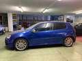 Volkswagen Golf 5 R32 Blu/Azzurro - thumbnail 4