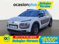 Citroen C4 Cactus 1.6 BlueHDi S&S Shine 100 Blanco - thumbnail 1