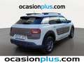 Citroen C4 Cactus 1.6 BlueHDi S&S Shine 100 Blanco - thumbnail 4